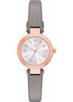 Часы DKNY