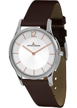 Часы Jacques Lemans