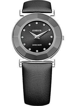 Часы Jowissa