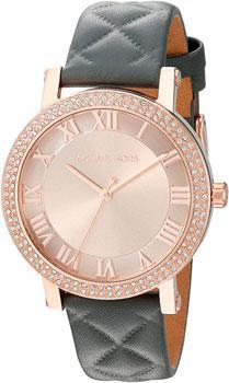 Часы Michael Kors