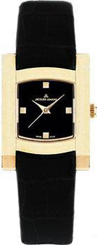 Часы Jacques Lemans