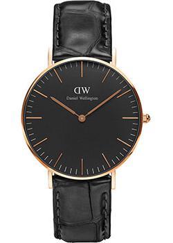 Часы Daniel Wellington