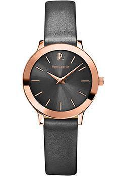 Часы Pierre Lannier
