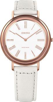 Часы Jowissa