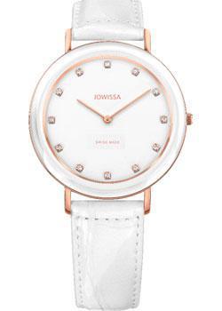Часы Jowissa