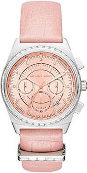 Часы Michael Kors