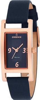 Часы Essence