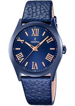 Часы Festina