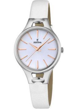 Часы Festina