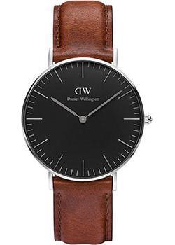 Часы Daniel Wellington