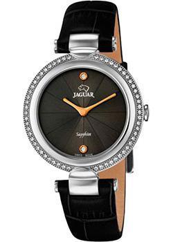 Часы Jaguar