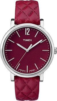 Часы Timex