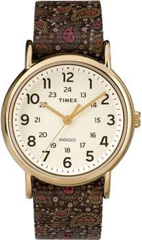 Часы Timex