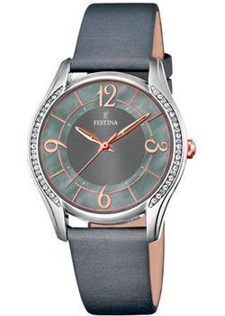 Часы Festina