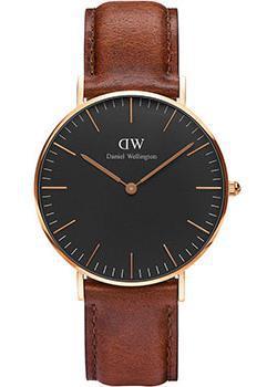 Часы Daniel Wellington