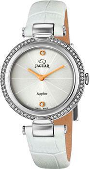 Часы Jaguar