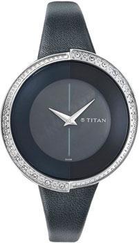 Часы Titan