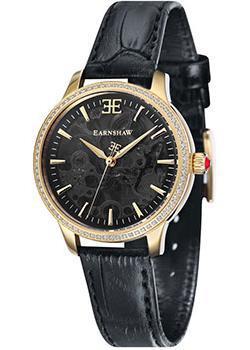 Часы Thomas Earnshaw