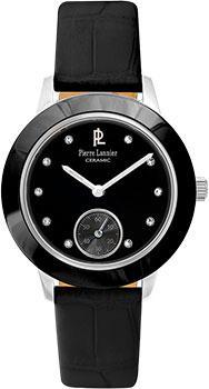 Часы Pierre Lannier