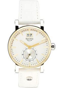 Часы Bruno Sohnle