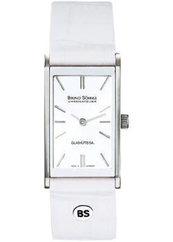 Часы Bruno Sohnle