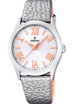 Часы Festina