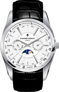 Платье Maremonti