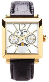 Платье Royal London