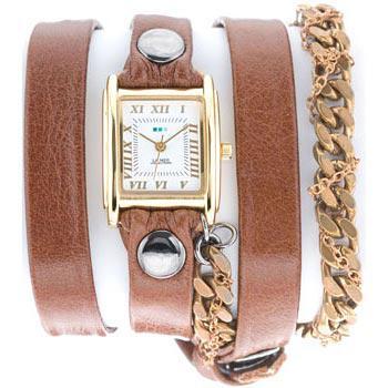 Подвеска La Mer