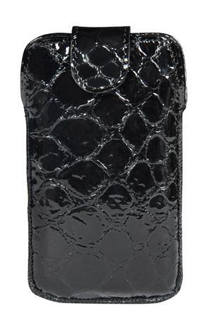 Аксессуар для телефона Silvio Tossi