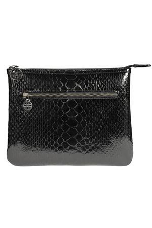 Аксессуар для телефона Silvio Tossi