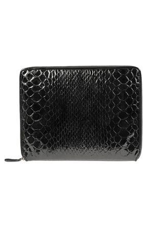 Аксессуар для телефона Silvio Tossi