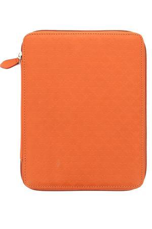 Аксессуар для телефона Emporio Armani