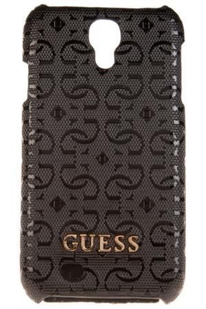 Аксессуар для телефона Guess