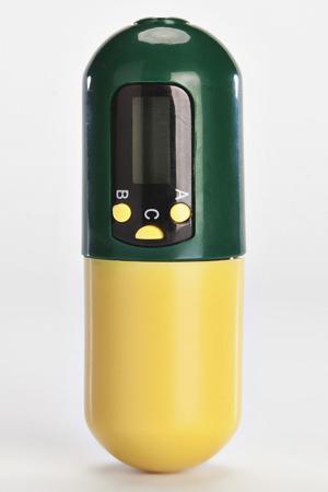 Аксессуар для телефона BRADEX