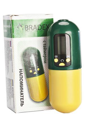 Аксессуар для телефона BRADEX