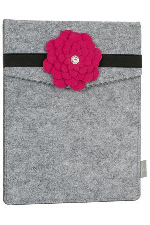 Аксессуар для телефона Burgmeister