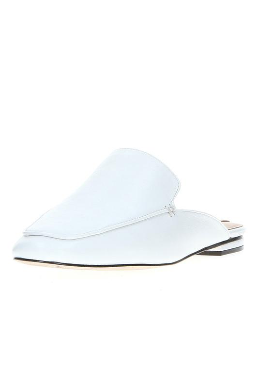 Балетки ALDO
