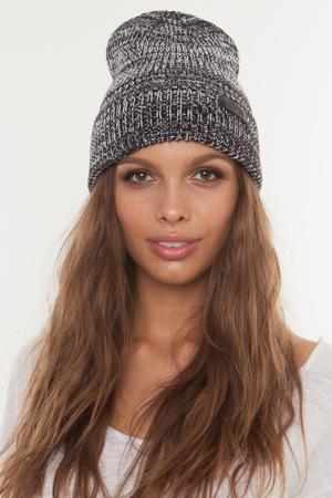 Берет FREESPIRIT