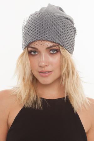 Берет FREESPIRIT