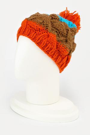 Берет Fullah Sugah