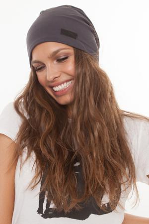 Берет FREESPIRIT