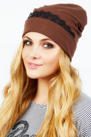 Берет FREESPIRIT