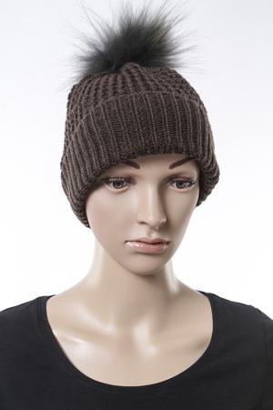 Берет Rolf Schulte