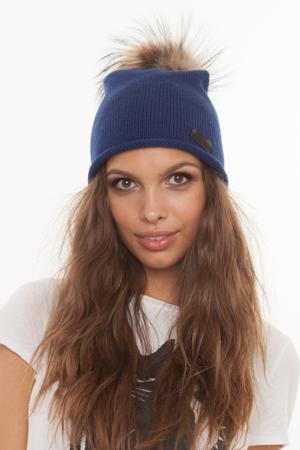 Берет FREESPIRIT