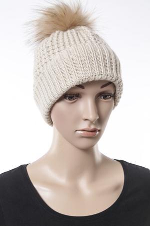 Берет Rolf Schulte