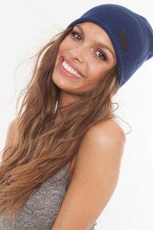 Берет FREESPIRIT