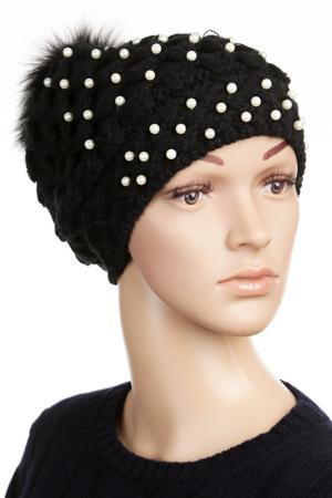 Берет FANI THE LABEL