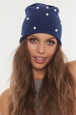 Берет FREESPIRIT