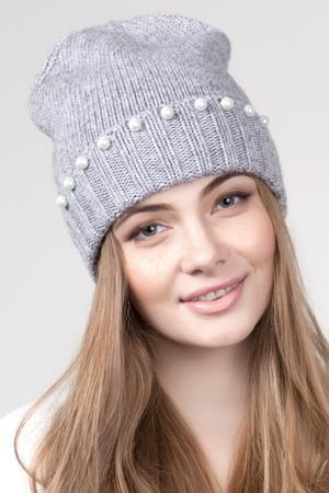 Берет FREESPIRIT